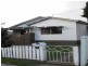 74 Marsh Street, Armidale NSW 2350